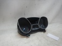DSCN2519.JPG