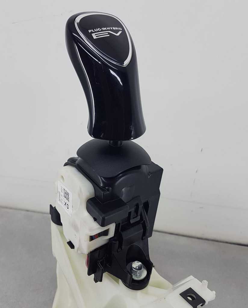 20260622_100211.jpg