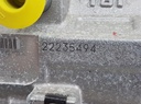 20260622_095640.jpg