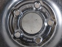 20260622_141202.jpg