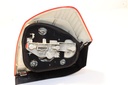 IMG_6528.JPG