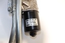 IMG_6617.JPG