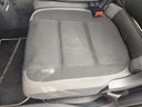 IMG_20260623_081657.jpg