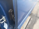 IMG_20260623_080958.jpg