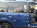 IMG_20260623_081448.jpg