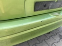 IMG_0958.JPG