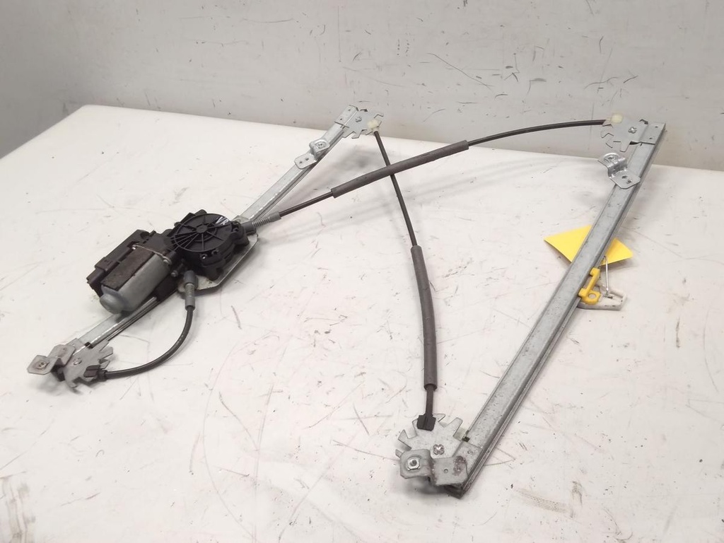 17822159452627328057174696091785.jpg