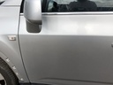 IMG_7855.JPG