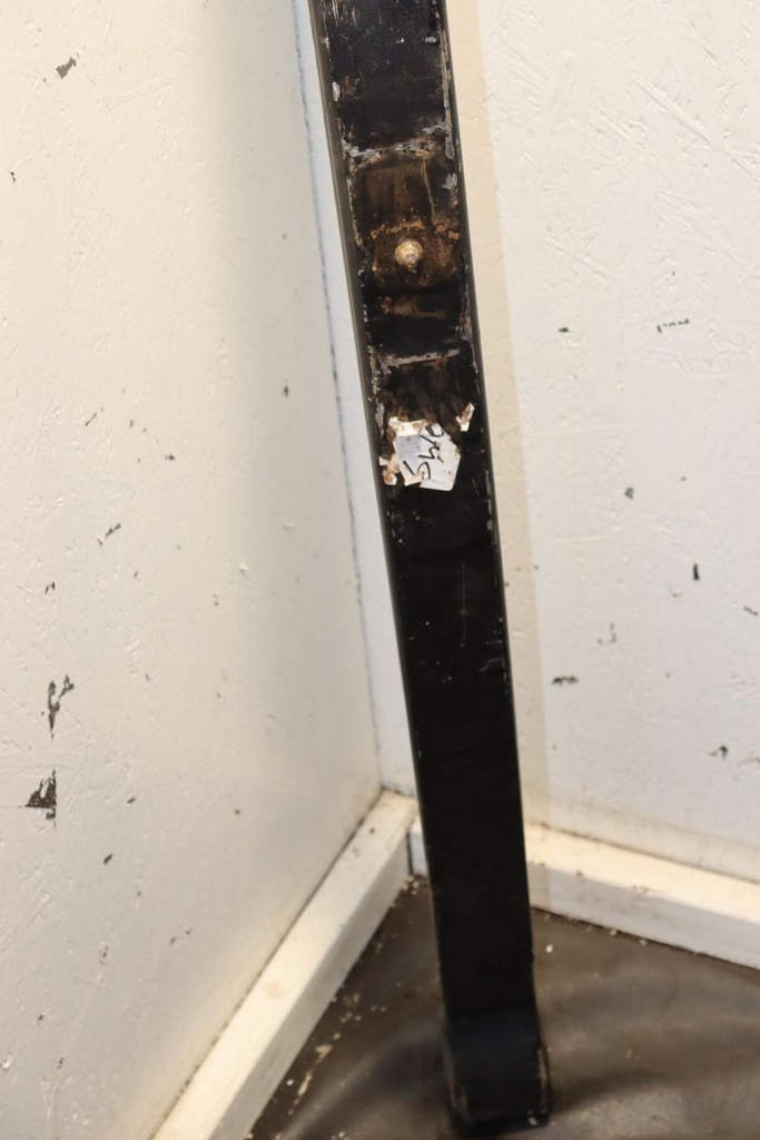 IMG_6693.JPG