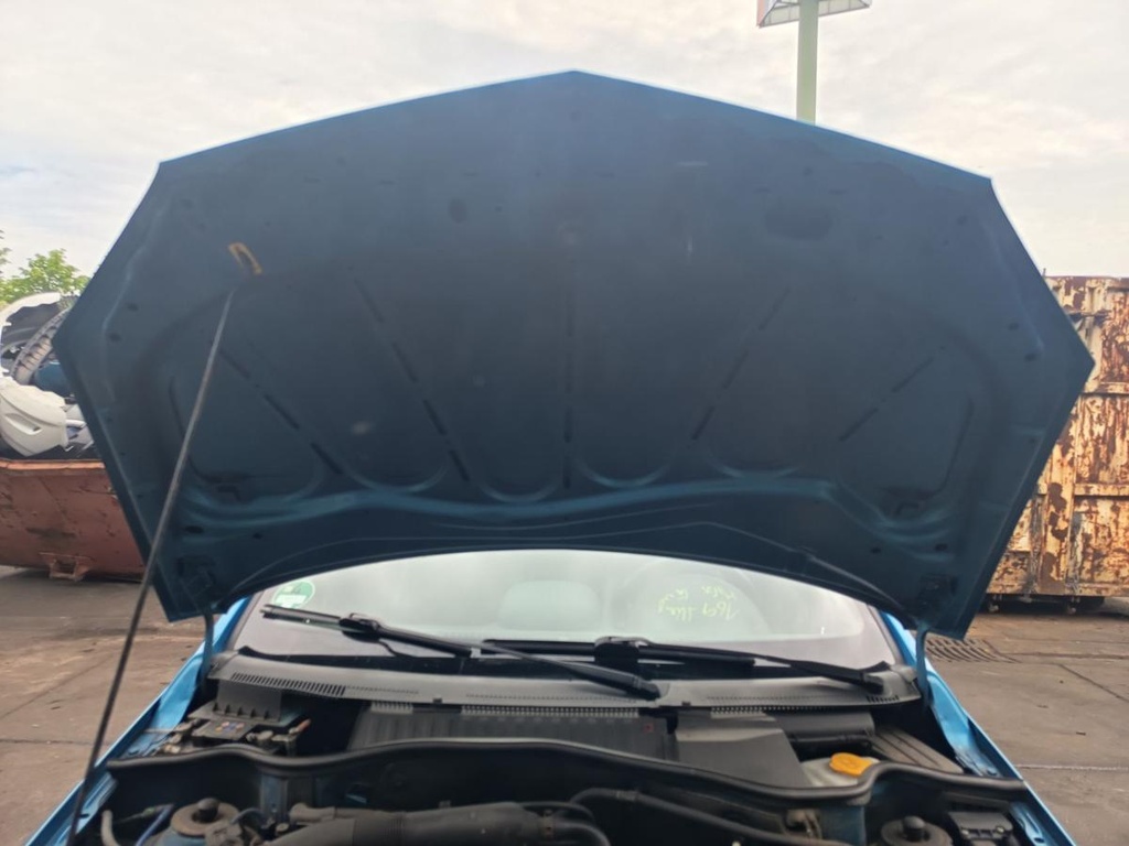 IMG_20260616_131801.jpg
