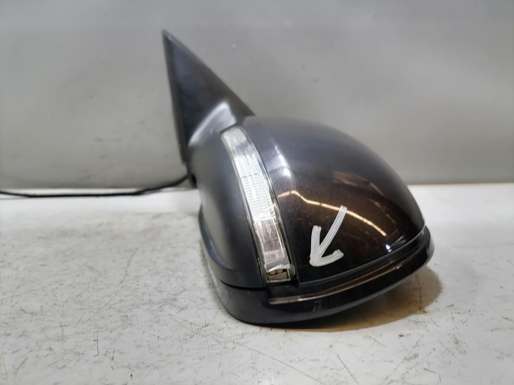 IMG_20260623_145042 (Kopie).jpg