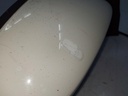 20260623_094112.jpg