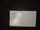 20260624_093233.jpg