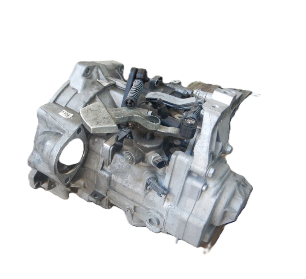 Caddy 4 013.JPG