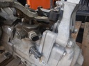 Caddy 4 012.JPG