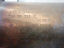 Caddy 4 016.JPG