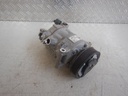 Caddy 4 032.JPG