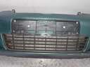 20260625_083805.jpg