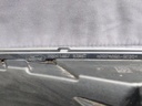 20260624_165047.jpg