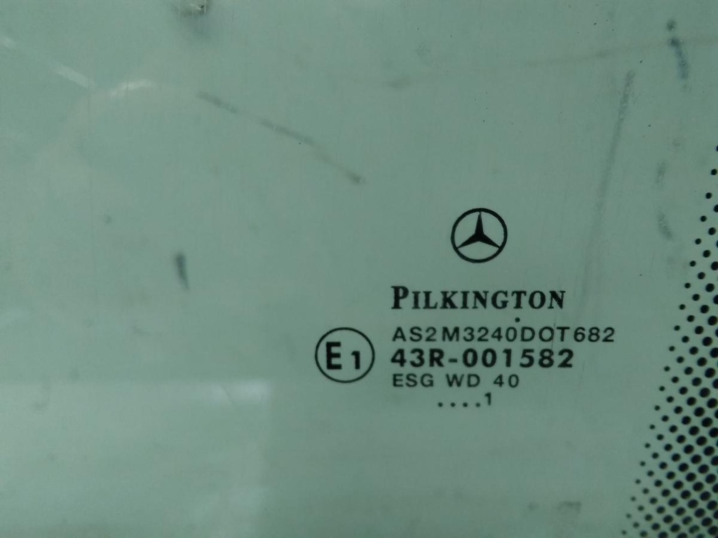 17823780417495663876453055427839.jpg