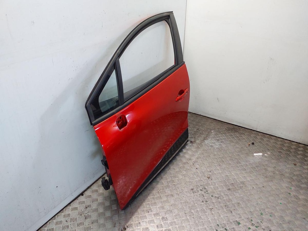 20260624_122859.jpg