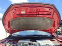 IMG_20260625_121000.jpg