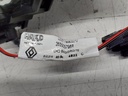 20260624_105613.jpg