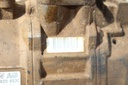 IMG_6949.JPG