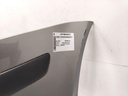 IMG_20260626_084445.jpg