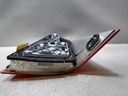IMG_20260625_144447 (Kopie).jpg