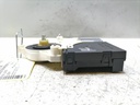 IMG_20260625_150620 (Kopie).jpg