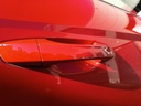 IMG_20260626_075936.jpg