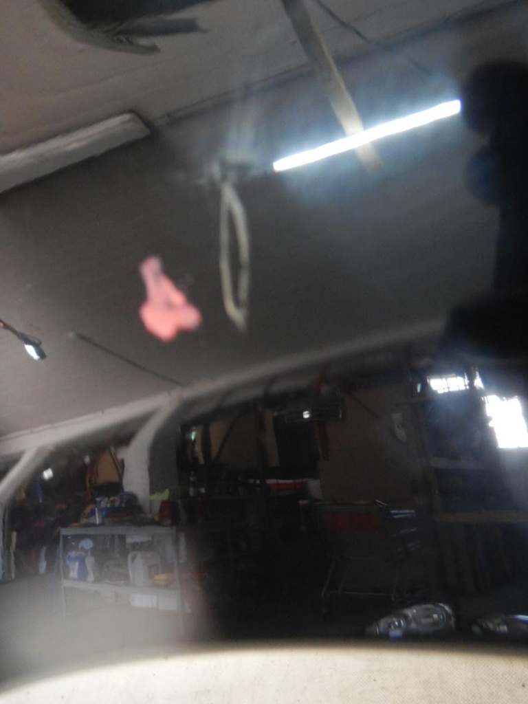 DSCN2569.JPG