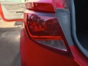 IMG_20260626_075832.jpg