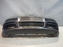 DSCN2553.JPG