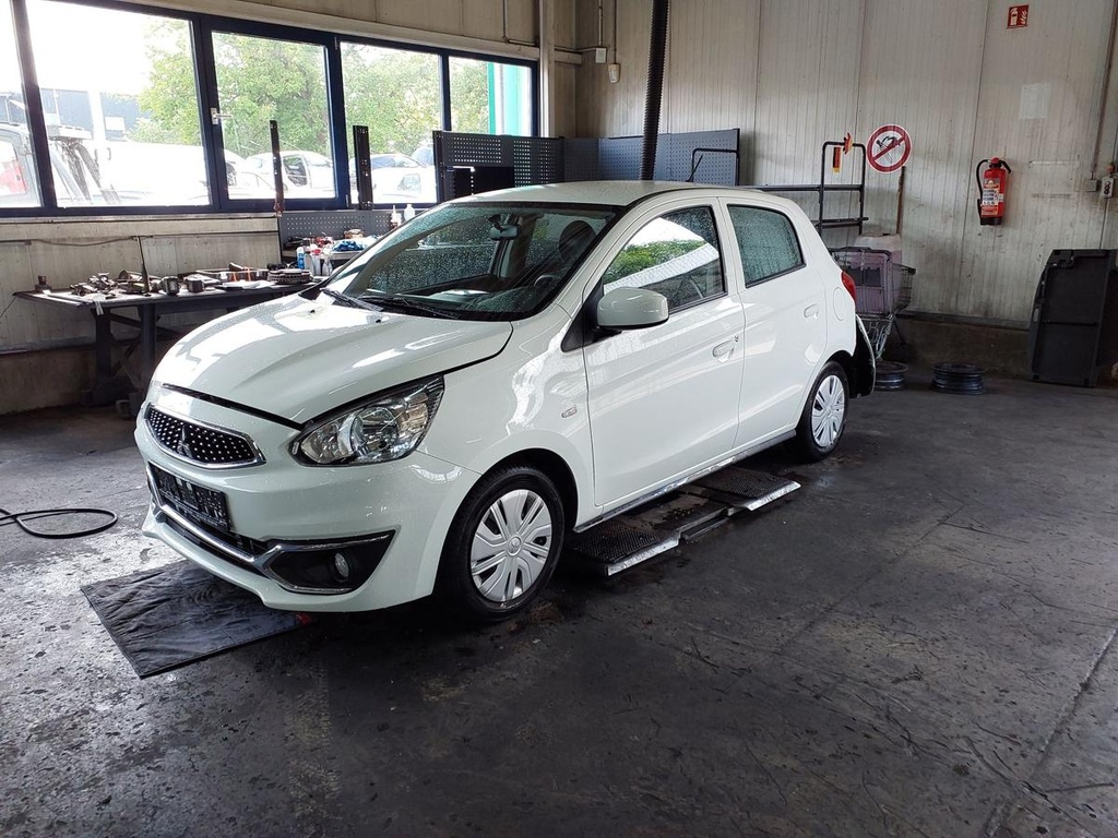 20260618_162950.jpg