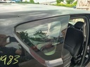 IMG_20260629_082437.jpg