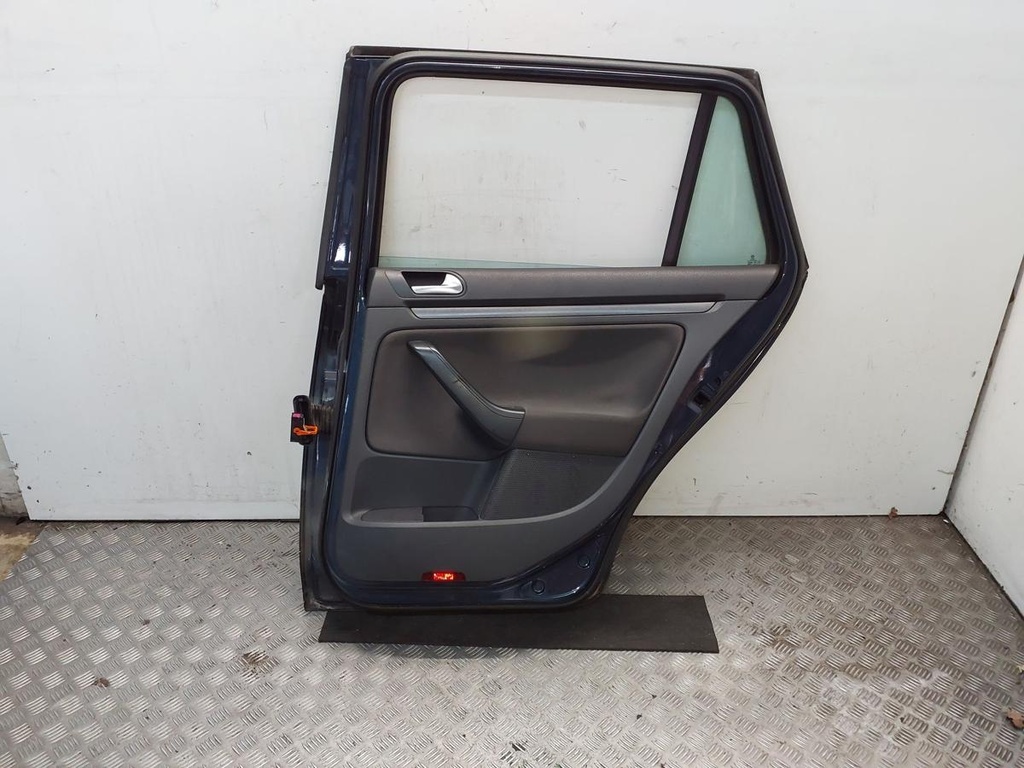 20260629_112715.jpg