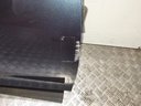 20260629_112628.jpg