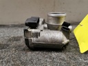 1000139612042_20200810124246.jpg