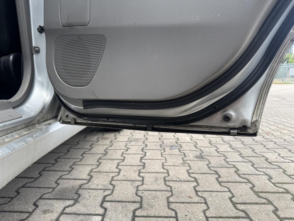 IMG_1531 (Kopie).JPG