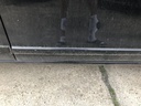 IMG_8518.JPG