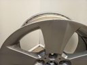 IMG_20260629_145840.jpg