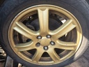 IMG_20260626_090043.jpg