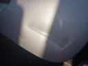 IMG_20260626_085758.jpg