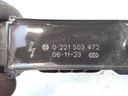 17828133899596538119421774764968.jpg