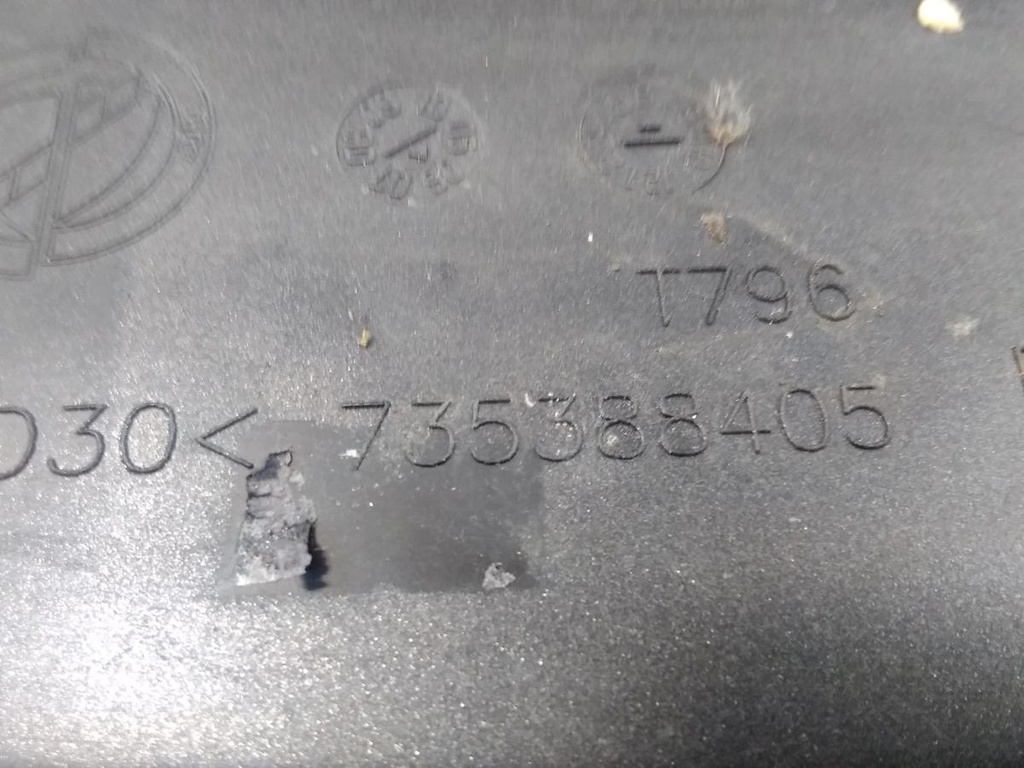 17828184004128618590193950616988.jpg