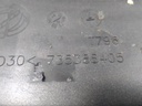 17828184004128618590193950616988.jpg