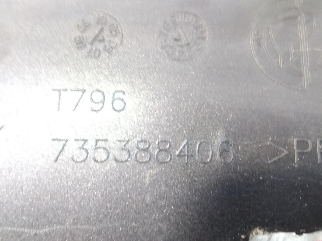 1782818578774489126083491103937.jpg
