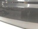 IMG_20260630_133912.jpg